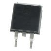 WSMHP35-10RF electronic component of TT Electronics