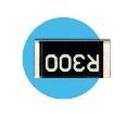 LCS0805-R20FT3  Passive Components