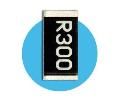 LCS0805-R20FT3 Current Sense Resistors - SMD