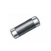 ZCHP-1-7  Passive Components