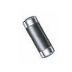 ZCHP-1-7 MELF Resistors