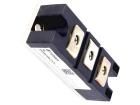 TT180N16KOF Discrete Semiconductor Modules