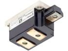 TT215N22KOFÂ  Semiconductors