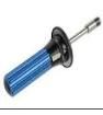 TT 250 F/HEX Screwdrivers, Nut Drivers & Socket Drivers