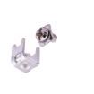 TT44011  Connectors