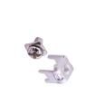 TT44011 Terminals