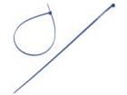 TT4X370MD  Wire & Cable