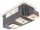 TT500N14KOFHPSA2  Semiconductors