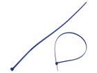 TT5X400MD electronic component of TIE10