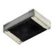 PCF-W0603LF-03-2492-B  Passive Components