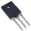 2SK3878(F) electronic component of Toshiba