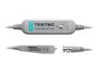 TT-AF1200 electronic component of Testec