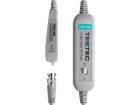 TT-AF1200 Test Probes