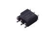 TTB0505-1T electronic component of MORNSUN