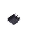 TTB0505-1T 