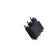 TTB0505-1T Power Management Modules