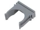 TTC25/GREY electronic component of TIE10
