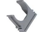 TTC25/GREY Conduit Fittings & Accessories