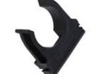TTC32/BLACK Conduit Fittings & Accessories