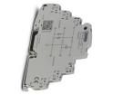 TTC-6-2X1-24DC-UT Surge Suppressors