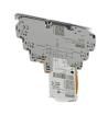 TTC-6P-3-HF-F-M-12DC-UT-I  Circuit Protection