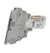 TTC-6P-3-HF-F-M-12DC-UT-I Surge Suppressors