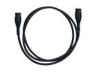 TT-CC B100 Test Probes