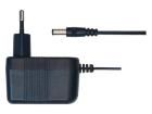 TT-CC NT  Test & Measurement