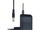 TT-CC NT Test Probes