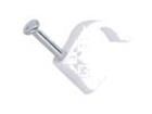 TTCC-R8 Cable Tie Mounts