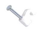 TTCC-S4 Cable Tie Mounts