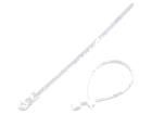 TTF4X150/NATURAL electronic component of TIE10
