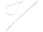 TTF4X150/NATURAL  Wire & Cable