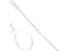TTF4X150/NATURAL Cable Ties