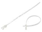 TTF5X200/NATURAL electronic component of TIE10