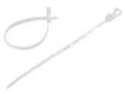 TTF5X200/NATURAL  Wire & Cable