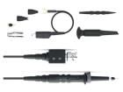 TT-HF 220  Test & Measurement