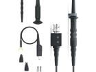 TT-HF 220 Test Probes