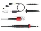 TT-HV 151  Test & Measurement