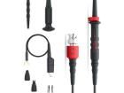 TT-HV 151 Test Probes