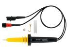 TT-HVP08  Test & Measurement