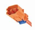 33280354+000+06M  Wire & Cable