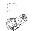PL282X-301-70-5+1.5M  Wire & Cable