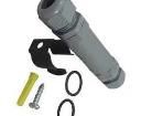 TTK20GY-SD-F Unclassified
