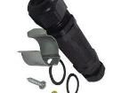 TTK25BK-SD-F Unclassified