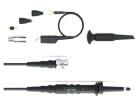 TT-LF 116  Test & Measurement
