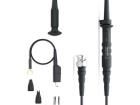 TT-LF 116 Test Probes