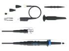 TT-LF 216  Test & Measurement