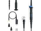TT-LF 216 Test Probes