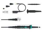 TT-LF 312-2-7  Test & Measurement